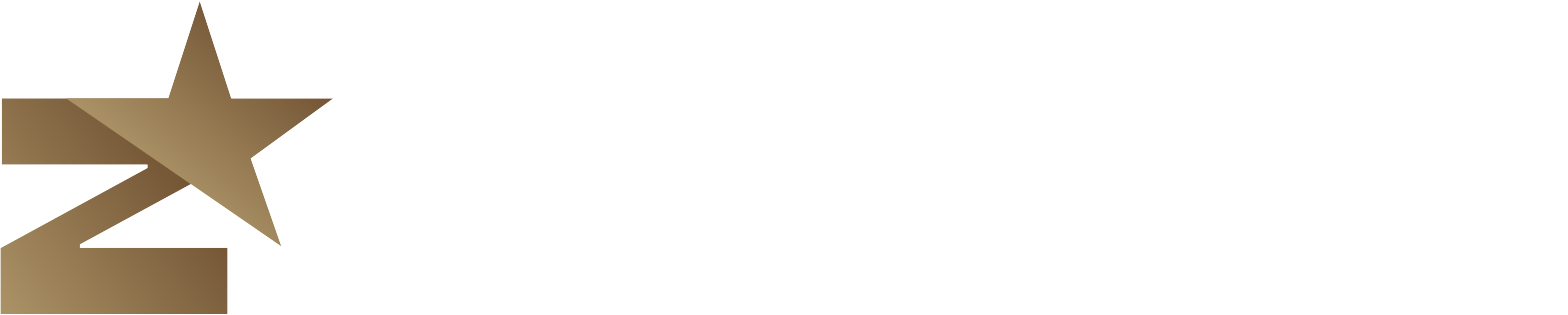 ZPreneurs Logo
